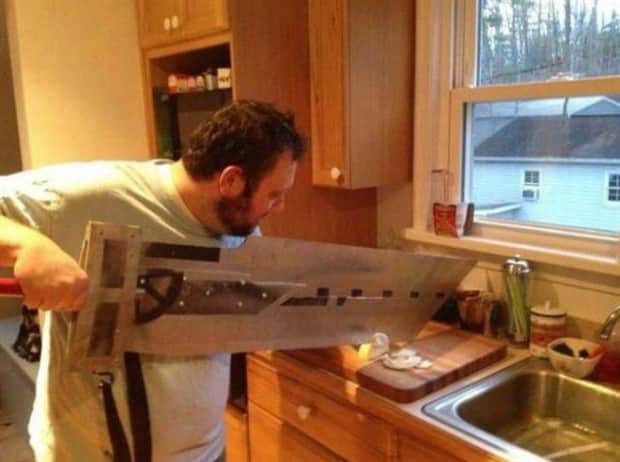 Klyker Picdump #1858 (43 photos)