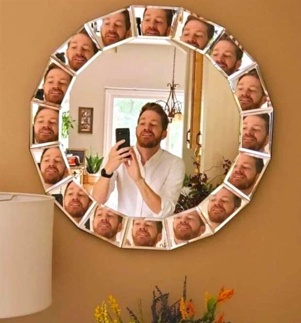 Klyker Picdump #1858 (43 photos)