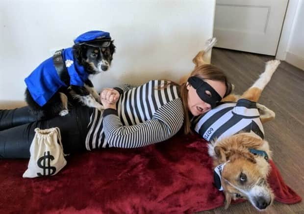 Klyker Picdump #1858 (43 photos)