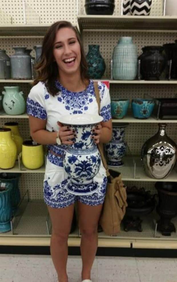 Klyker Picdump #1858 (43 photos)