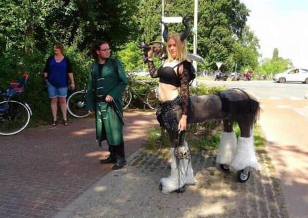 Klyker Picdump #1858 (43 photos)