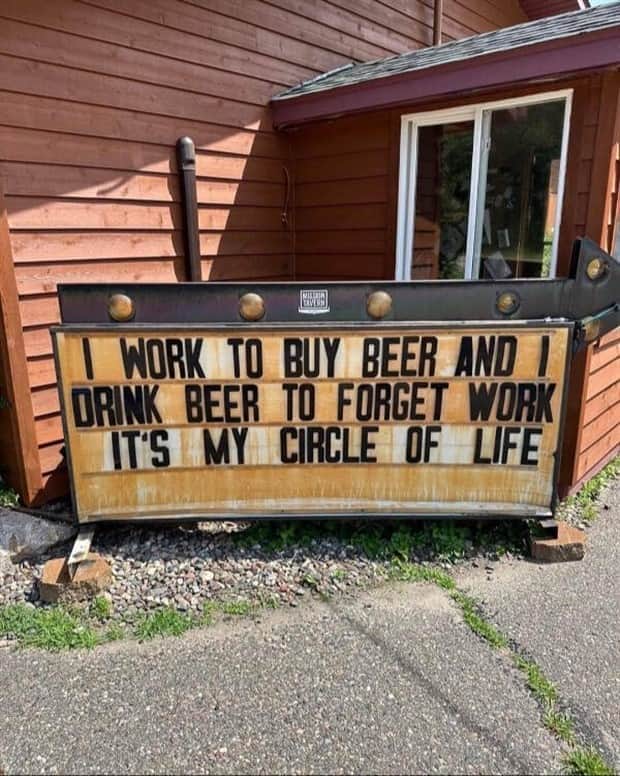 Klyker Picdump #1858 (43 photos)