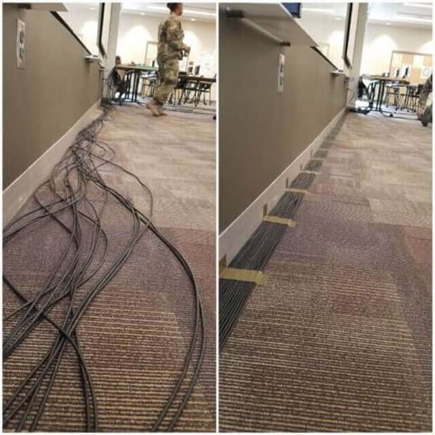 Klyker Picdump #1858 (43 photos)