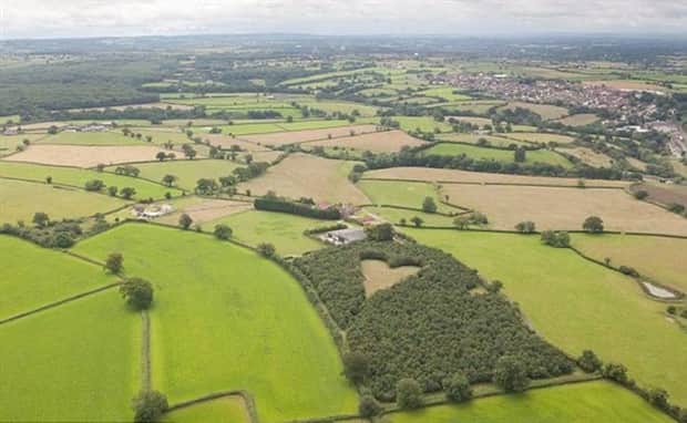 Klyker Picdump #1858 (43 photos)