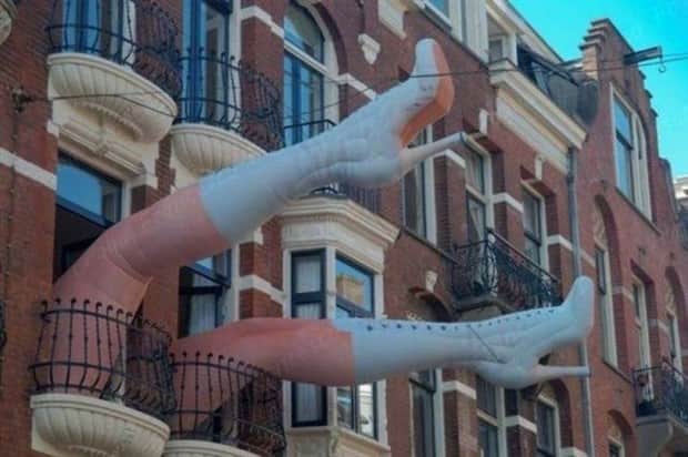 Klyker Picdump #1858 (43 photos)