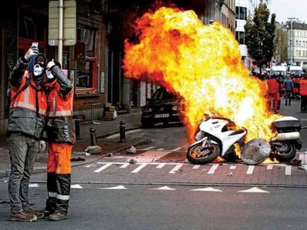 Klyker Picdump #1858 (43 photos)