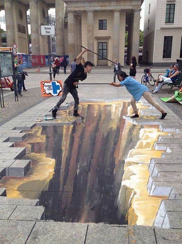 Klyker Picdump #1858 (43 photos)