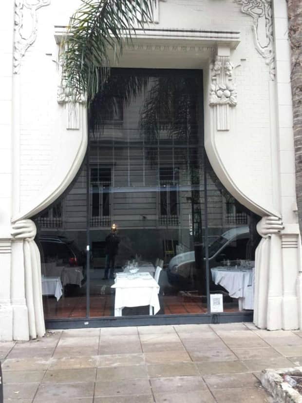 Klyker Picdump #1858 (43 photos)