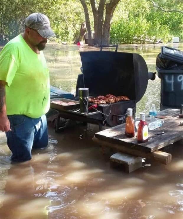 Klyker Picdump #1858 (43 photos)