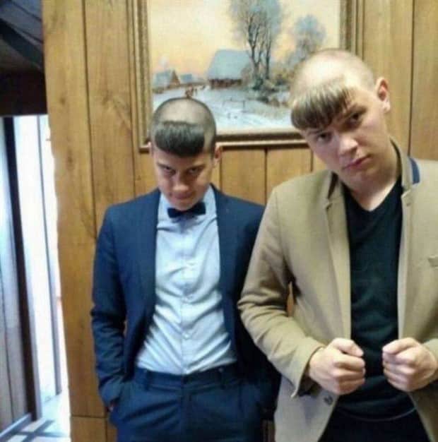 Klyker Picdump #1858 (43 photos)