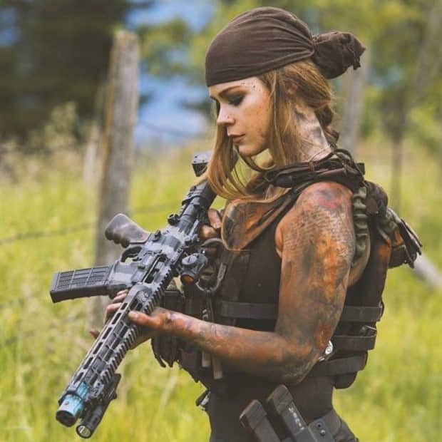 Klyker Picdump #1858 (43 photos)