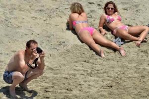 Klyker Picdump #1858 (43 photos)