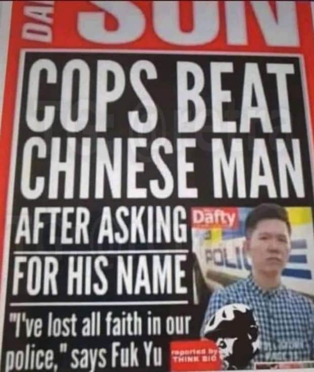 Klyker Picdump #1858 (43 photos)