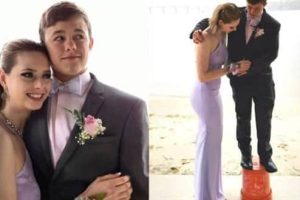 Klyker Picdump #1859 (44 photos)