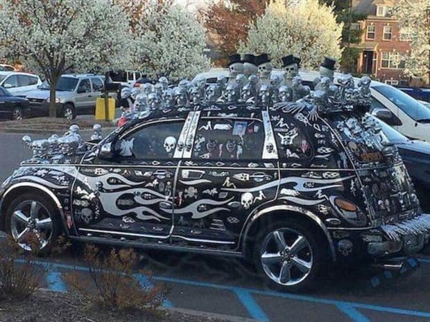 Klyker Picdump #1859 (44 photos)