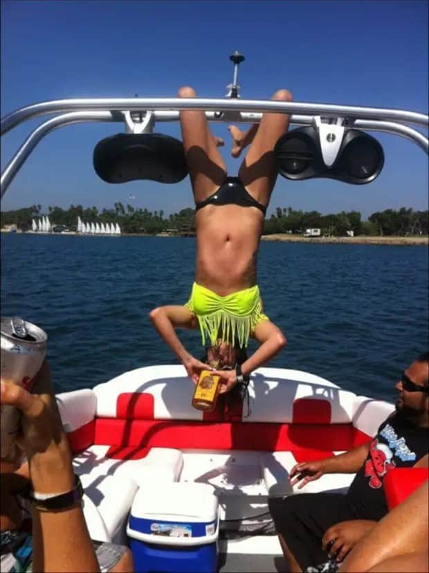 Klyker Picdump #1859 (44 photos)