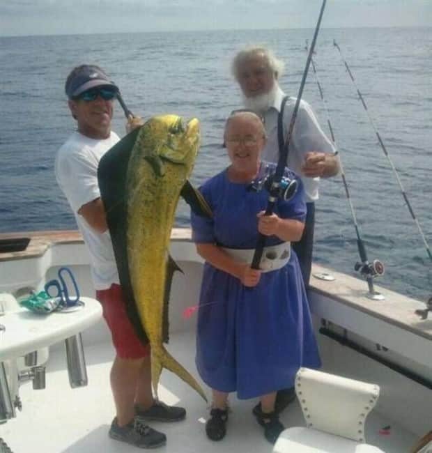 Klyker Picdump #1859 (44 photos)