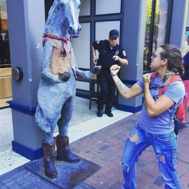 Klyker Picdump #1859 (44 photos)