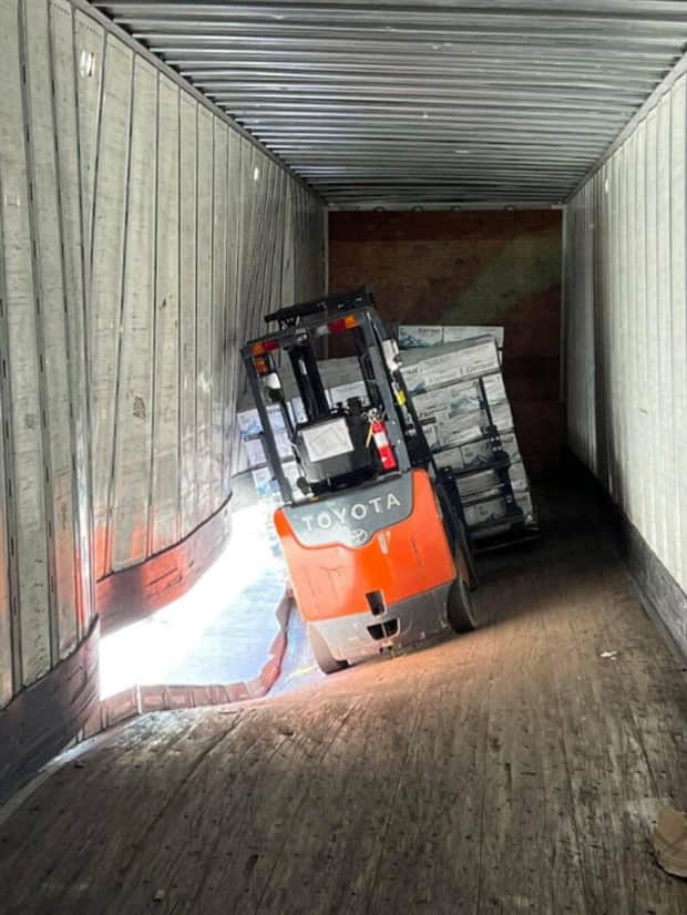 Klyker Picdump #1859 (44 photos)