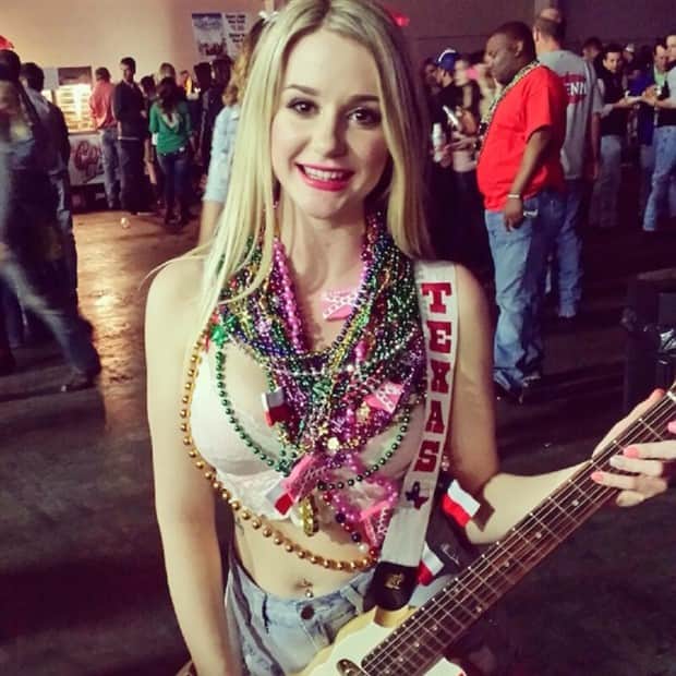 Klyker Picdump #1859 (44 photos)