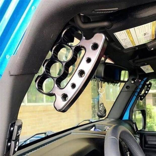 Klyker Picdump #1859 (44 photos)