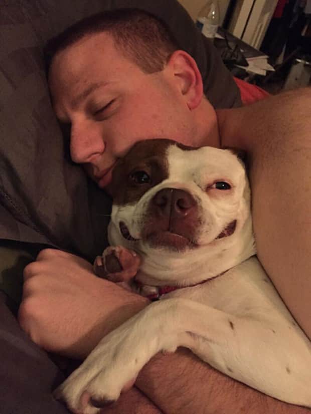 Klyker Picdump #1859 (44 photos)