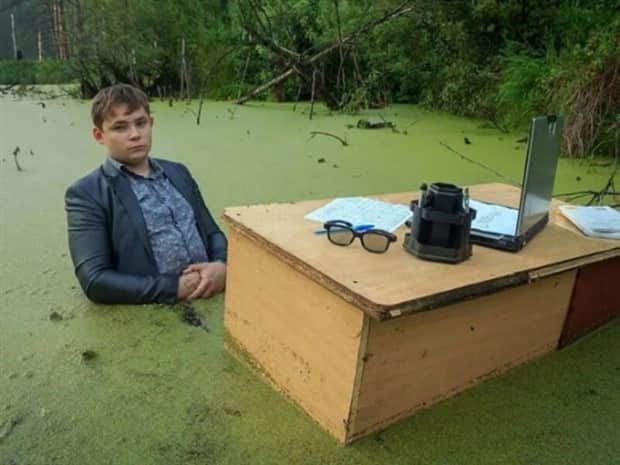 Klyker Picdump #1859 (44 photos)