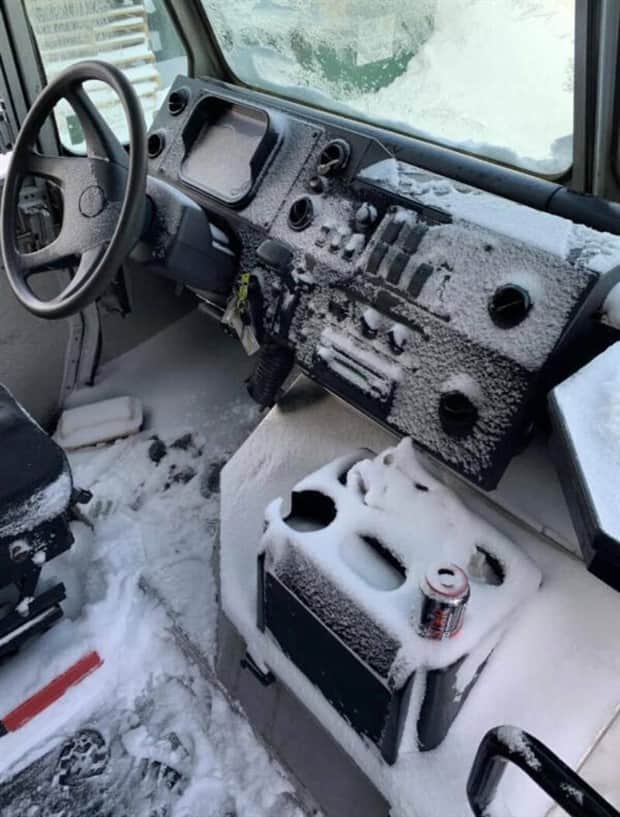 Klyker Picdump #1859 (44 photos)