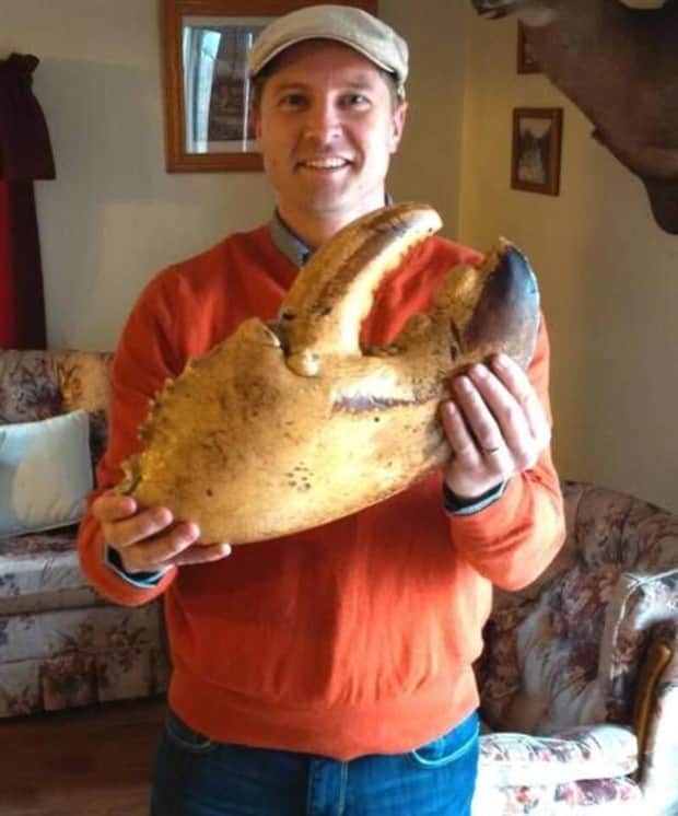 Klyker Picdump #1859 (44 photos)