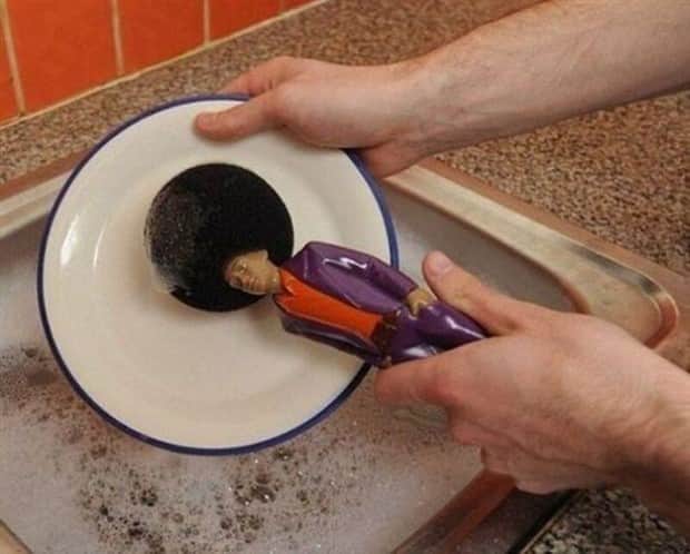 Klyker Picdump #1859 (44 photos)