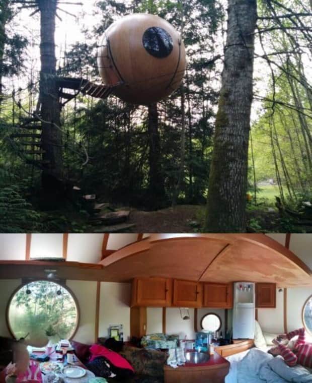 Klyker Picdump #1859 (44 photos)