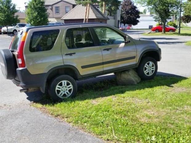 Klyker Picdump #1859 (44 photos)