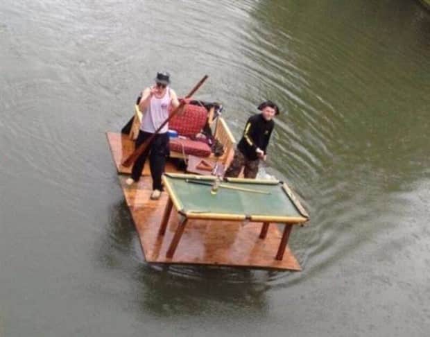 Klyker Picdump #1859 (44 photos)