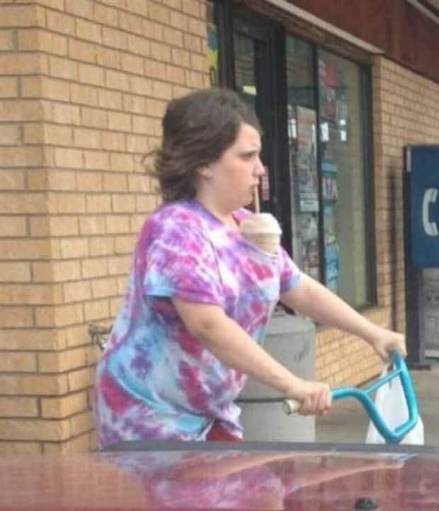 Klyker Picdump #1859 (44 photos)