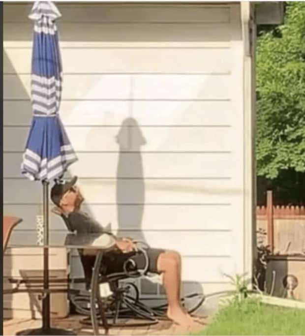 Klyker Picdump #1859 (44 photos)