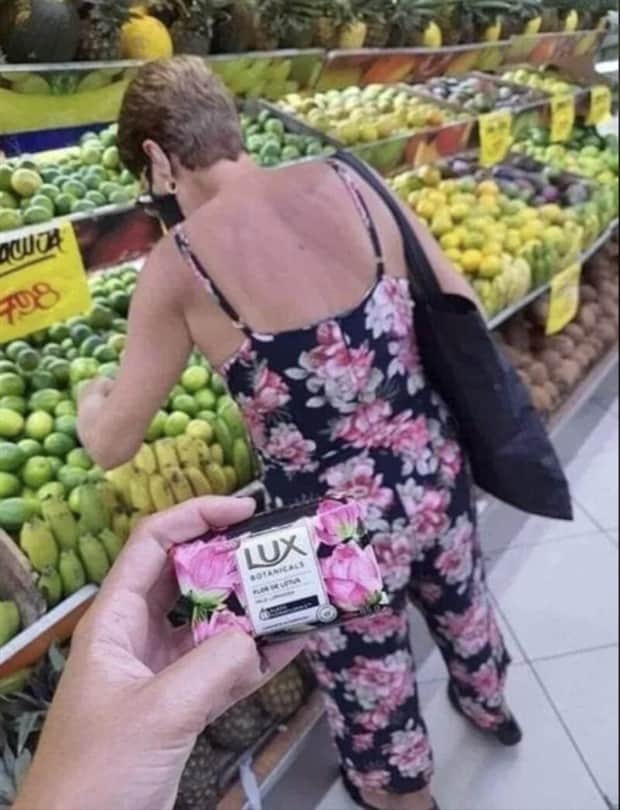 Klyker Picdump #1859 (44 photos)