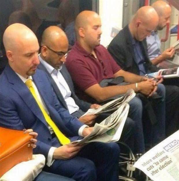 Klyker Picdump #1859 (44 photos)