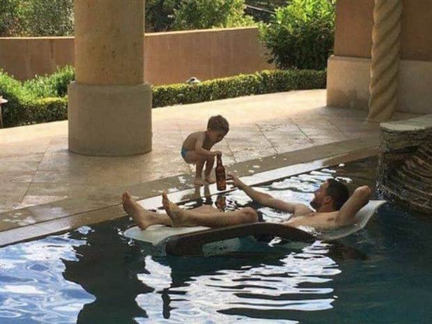 Klyker Picdump #1859 (44 photos)