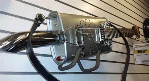 Klyker Picdump #1859 (44 photos)