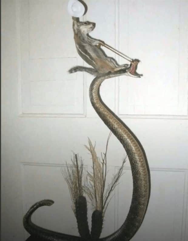 Klyker Picdump #1859 (44 photos)