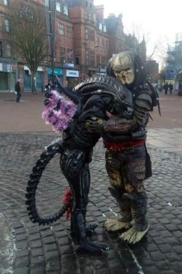 Klyker Picdump #1859 (44 photos)