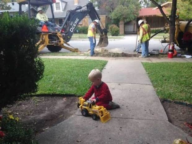 Klyker Picdump #1859 (44 photos)