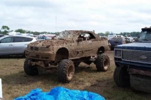 Klyker Picdump #1860 (45 photos)