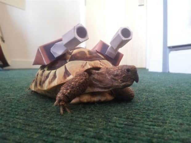 Klyker Picdump #1860 (45 photos)