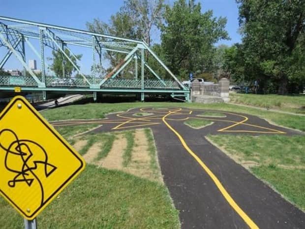 Klyker Picdump #1860 (45 photos)