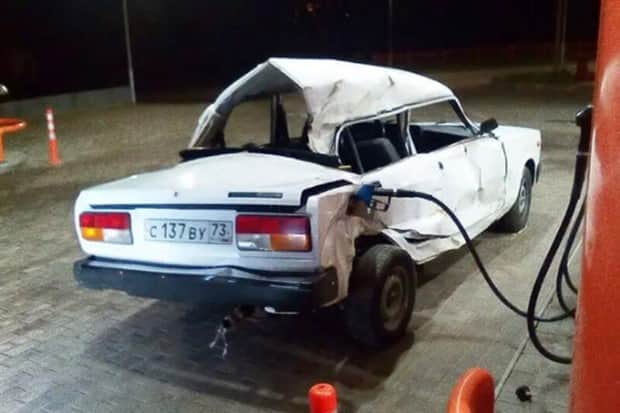 Klyker Picdump #1860 (45 photos)
