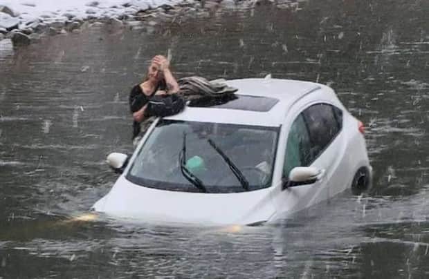 Klyker Picdump #1860 (45 photos)