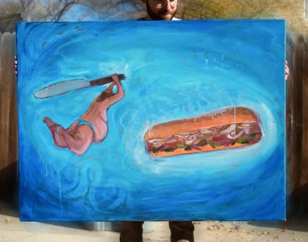 Klyker Picdump #1860 (45 photos)