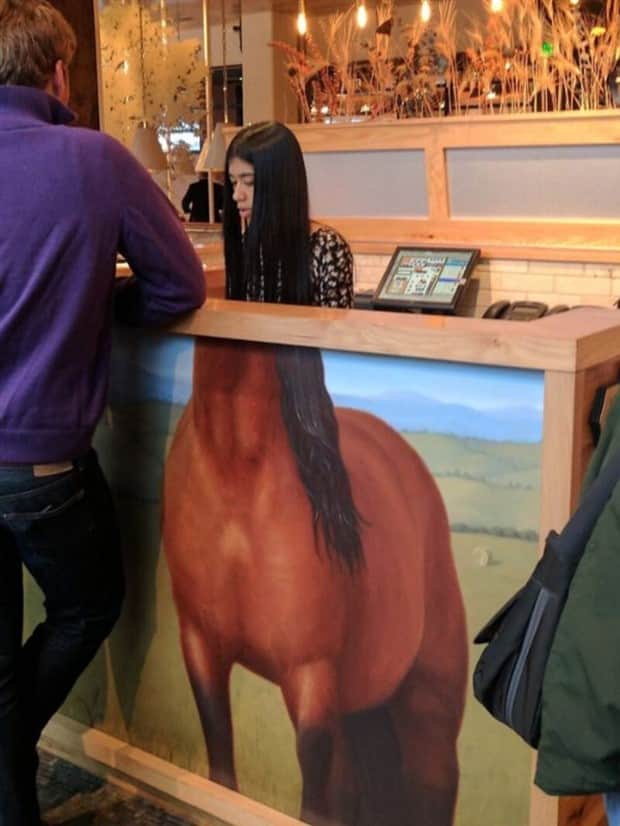 Klyker Picdump #1860 (45 photos)