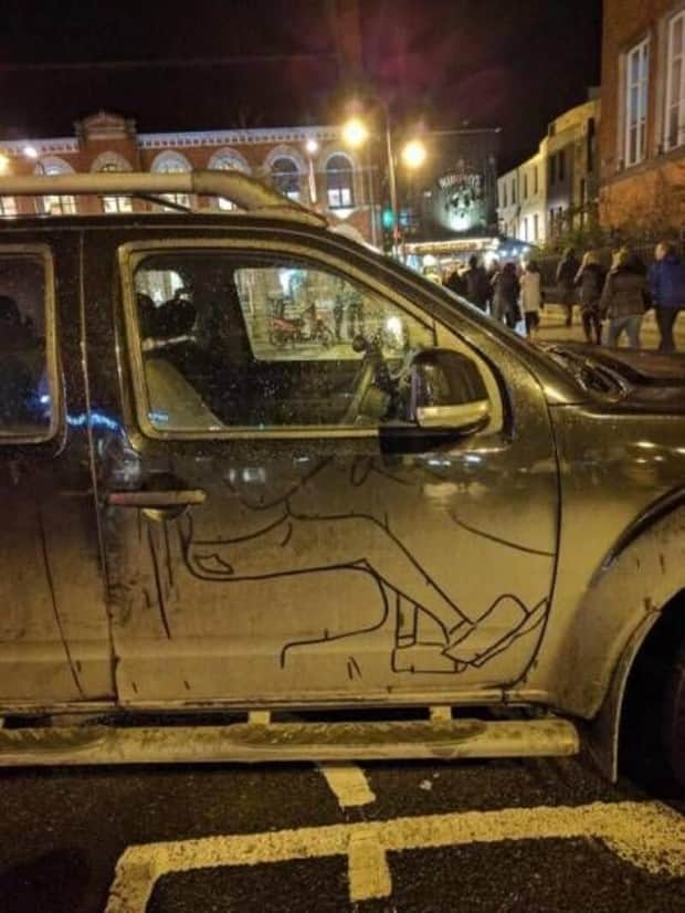 Klyker Picdump #1860 (45 photos)